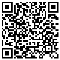 QR Code for bitcoin:bitcoin:bitcoin:dash:XfPReyPpE7kjknZnYB56VbFSJYYivJH5e1