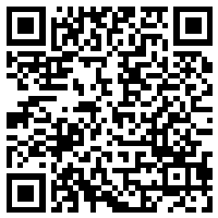 QR Code for bitcoin:bitcoin:bitcoin:dash:XfPRooErZBYjwZi12PdGiNf23YYwhVRGyh