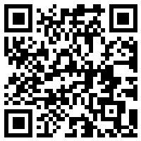 QR Code for bitcoin:bitcoin:bitcoin:dash:XfPRuhuTudGhMxUWCN52X5PRGYkeSJcD3m
