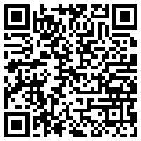 QR Code for bitcoin:bitcoin:bitcoin:dash:XfPS2FbdtBaq5eudNntKs52ixs3r7uREd1