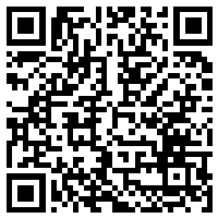QR Code for bitcoin:bitcoin:bitcoin:dash:XfPS5UX9V3T3cp2XpVBWwrh1w5vikn9xxw