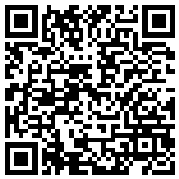 QR Code for bitcoin:bitcoin:bitcoin:dash:XfPS6dJCcsLiCPZvDRfg96W2pW1fvfuKWz