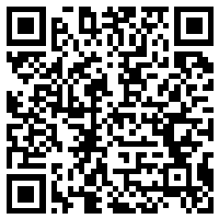 QR Code for bitcoin:bitcoin:bitcoin:dash:XfPSc1totXTAAXNNqar77MAoZz6KhXP4ic