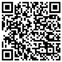 QR Code for bitcoin:bitcoin:bitcoin:dash:XfPTUmdvPono9Gqpswvv6CQMk5N1Fj7Rrt