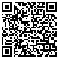 QR Code for bitcoin:bitcoin:bitcoin:dash:XfPTYmM9y2M9DyX83ydeQevbaCyYqVdh2D