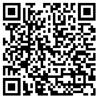 QR Code for bitcoin:bitcoin:bitcoin:dash:XfPUMpZPasQrnVNGbiELLeb6F49sHDLbAy