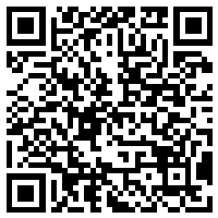 QR Code for bitcoin:bitcoin:bitcoin:dash:XfPUN5ne63GSYQ4QDNriPVDC9uK1qQ7trW