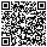 QR Code for bitcoin:bitcoin:bitcoin:dash:XfPUQdgArd933gLB5BMmbJPLwmeUyR4nRm