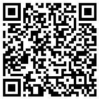 QR Code for bitcoin:bitcoin:bitcoin:dash:XfPUnLiWhNa6geDSc924Nnbfod3iq211RS