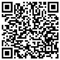 QR Code for bitcoin:bitcoin:bitcoin:dash:XfPUsVrw9KXbdtBGja1Zw2fLVLyLkAPb7b