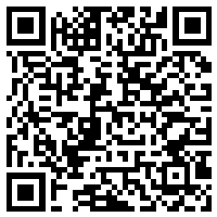 QR Code for bitcoin:bitcoin:bitcoin:dash:XfPVLS3HB2eU2TDcug3FvUxzQznYeooQKD