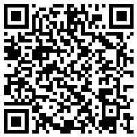 QR Code for bitcoin:bitcoin:bitcoin:dash:XfPVQeP7M6QcdzbFzPBFYXeqPPrBfDJ8yR