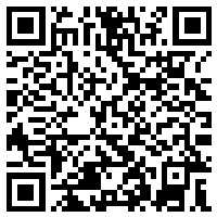 QR Code for bitcoin:bitcoin:bitcoin:dash:XfPVSBXq9x3UhVTQFTyYY5y75GWKmxf3dQ