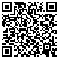 QR Code for bitcoin:bitcoin:bitcoin:dash:XfPVdaXmf5SX7QZMvxdfebVD85SEL8MsQs