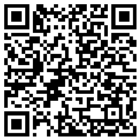 QR Code for bitcoin:bitcoin:bitcoin:dash:XfPVdarcx43V93h7bmrgp2Dw5jNe1vzrPr