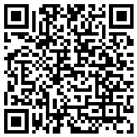 QR Code for bitcoin:bitcoin:bitcoin:dash:XfPVpbk6aDfDJCbdxDAB2mmSNWcFvhj5Vy