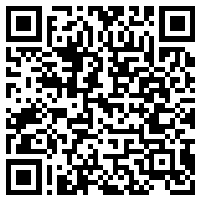 QR Code for bitcoin:bitcoin:bitcoin:dash:XfPW8Z2YvLgwaXSp73rbAXDMj93WYAmQwB