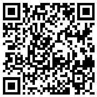 QR Code for bitcoin:bitcoin:bitcoin:dash:XfPWJaXf5DSH7g2SaodWgN8WidDFrM9QdL