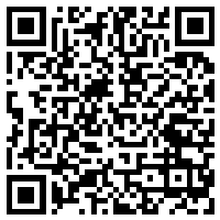 QR Code for bitcoin:bitcoin:bitcoin:dash:XfPWwzad7hCmMGAHpmhL6yXuCWhfacA3Bb