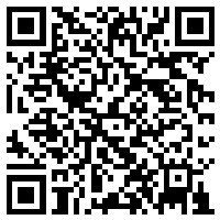 QR Code for bitcoin:bitcoin:bitcoin:dash:XfPXVdwYUh4uiobhFcLvtPSeBmNVaEgwsP