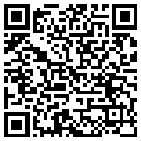 QR Code for bitcoin:bitcoin:bitcoin:dash:XfPXcjxoRom278iAVMEhaojMrrva2FCVa9
