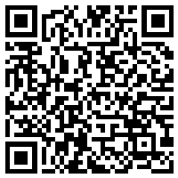 QR Code for bitcoin:bitcoin:bitcoin:dash:XfPXpz4jpwWbrVE3NkSabi9y6ARoRJSZu7