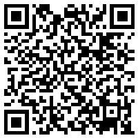 QR Code for bitcoin:bitcoin:bitcoin:dash:XfPY7TiDFkGRH2zSfUdxR8X4rHDHaT7ewb