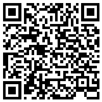 QR Code for bitcoin:bitcoin:bitcoin:dash:XfPYV8VKLon2TNaGi2YbtkoBjKCGLkFsL9