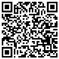 QR Code for bitcoin:bitcoin:bitcoin:dash:XfPYoGEoTjDofvEGWj3eTruQR1Hf7EEDNU