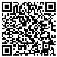 QR Code for bitcoin:bitcoin:bitcoin:dash:XfPZCe6b3x2XmWeJYD7XAxfuAcx5GeoE1s