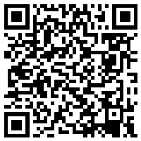 QR Code for bitcoin:bitcoin:bitcoin:dash:XfPZP7zczAcnXsZXkAmWWWZuxXZWtNPnze