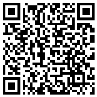 QR Code for bitcoin:bitcoin:bitcoin:dash:XfPZWVMXxRaS2JYXAXTTijHrLtq3Vr47uZ