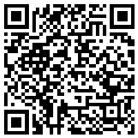 QR Code for bitcoin:bitcoin:bitcoin:dash:XfPZfztudAVkC7PRYg3XsPomF3gj2wCH33