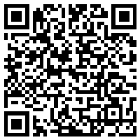 QR Code for bitcoin:bitcoin:bitcoin:dash:XfPZpFbSr9cmd8msUDWe4FSB9JpNt47Gux