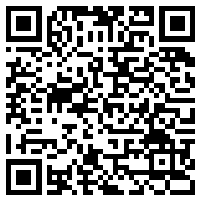 QR Code for bitcoin:bitcoin:bitcoin:dash:XfPaZ27e6SV896LzFGikCKy2YyP4gVfBhe