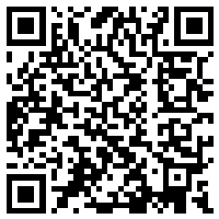 QR Code for bitcoin:bitcoin:bitcoin:dash:XfPaZ2hms4dJHgnYbxpC3L12LQVYQy8xXM