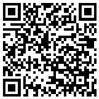 QR Code for bitcoin:bitcoin:bitcoin:dash:XfPacKU7c9M2Miko7bMGrX227FXdzV3wKJ