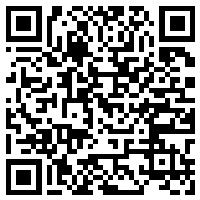 QR Code for bitcoin:bitcoin:bitcoin:dash:XfPbCchWLYgvwdYiNeCH57BYrWt4h9KBAM