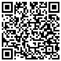 QR Code for bitcoin:bitcoin:bitcoin:dash:XfPbpTeum89xkSi42nvcMGEXXxKGgpanfC