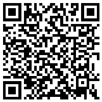 QR Code for bitcoin:bitcoin:bitcoin:dash:XfPbr4F6ekybiYJXoZDMMnLdRUmg1n2e9L