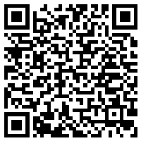 QR Code for bitcoin:bitcoin:bitcoin:dash:XfPbsrsyyyqBNSFqK2JUDk7YoX4V9BHFZg