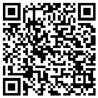 QR Code for bitcoin:bitcoin:bitcoin:dash:XfPcH4zstCyZWwUY96hyDHmYYnf1Fyf4H5
