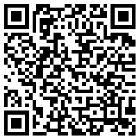 QR Code for bitcoin:bitcoin:bitcoin:dash:XfPcM5yZQtvnbRdj2DZJApSfBLbbtt5LBb