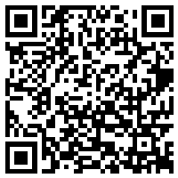 QR Code for bitcoin:bitcoin:bitcoin:dash:XfPcPxfFNdrE78Ahdp6nXrZz2Q3PCrjbGq