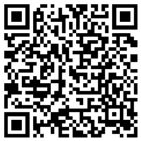 QR Code for bitcoin:bitcoin:bitcoin:dash:XfPcYrpWgsAHsp9nL2JxPEcp2LPQFBzUiB