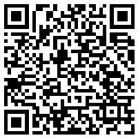 QR Code for bitcoin:bitcoin:bitcoin:dash:XfPca8VhD7p5WcqVmFmvmGK7wVoMPb6h7B