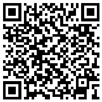 QR Code for bitcoin:bitcoin:bitcoin:dash:XfPcbpDMjtVLjT2K5Dsm6o9F5eDNeDk5z3
