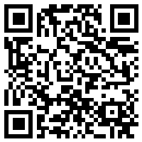 QR Code for bitcoin:bitcoin:bitcoin:dash:XfPckT5EALsJdGMwe4FmNYGCd3QTJVS357