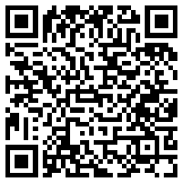 QR Code for bitcoin:bitcoin:bitcoin:dash:XfPcv2S8Sxc8vMX82vuvogRE2bYod5w3E5