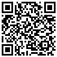 QR Code for bitcoin:bitcoin:bitcoin:dash:XfPcvUHDa6T3T5eiwDNfs5qNHXbDWKWD77